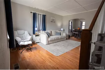 129 N 9th Street, Festus, MO 63028 - Photo 3