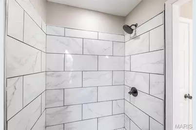 2630 Woodstone Drive, Poplar Bluff, MO 63901 - Photo 13