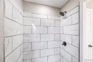 2630 Woodstone Dr, Poplar Bluff, MO 63901 - Photo 13