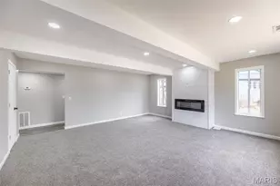 2630 Woodstone Dr, Poplar Bluff, MO 63901 - Photo 21