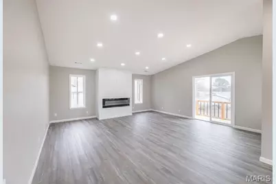 2630 Woodstone Drive, Poplar Bluff, MO 63901 - Photo 3