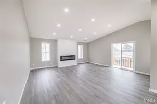 2630 Woodstone Dr, Poplar Bluff, MO 63901 - Photo 3