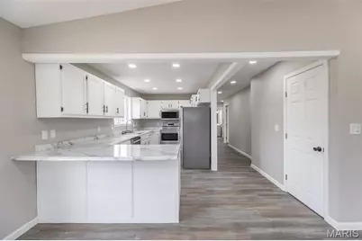 2630 Woodstone Drive, Poplar Bluff, MO 63901 - Photo 7