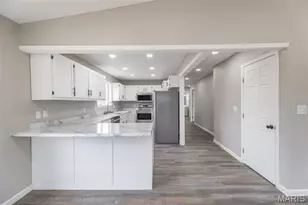 2630 Woodstone Dr, Poplar Bluff, MO 63901 - Photo 7