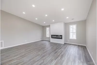 2630 Woodstone Drive, Poplar Bluff, MO 63901 - Photo 5