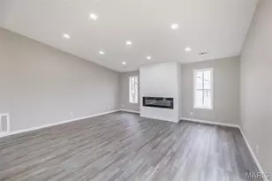 2630 Woodstone Dr, Poplar Bluff, MO 63901 - Photo 5