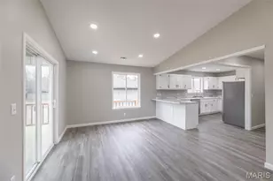 2630 Woodstone Dr, Poplar Bluff, MO 63901 - Photo 9