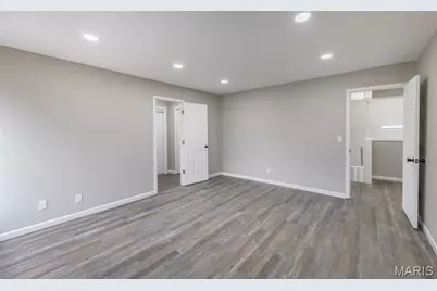 2630 Woodstone Drive, Poplar Bluff, MO 63901 - Photo 11