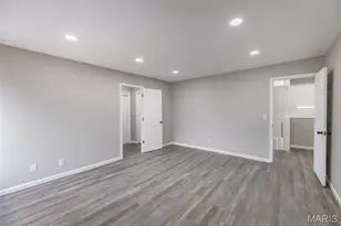 2630 Woodstone Dr, Poplar Bluff, MO 63901 - Photo 11