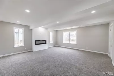 2630 Woodstone Drive, Poplar Bluff, MO 63901 - Photo 19