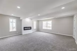 2630 Woodstone Dr, Poplar Bluff, MO 63901 - Photo 19