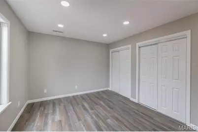 2630 Woodstone Drive, Poplar Bluff, MO 63901 - Photo 17