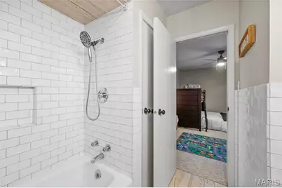809 N Meadow Lane, Herculaneum, MO 63048 - Photo 47