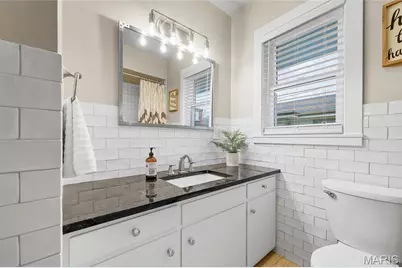 809 N Meadow Lane, Herculaneum, MO 63048 - Photo 45