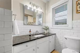 809 N Meadow Ln, Herculaneum, MO 63048 - Photo 45