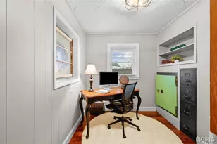 809 N Meadow Ln, Herculaneum, MO 63048 - Photo 29