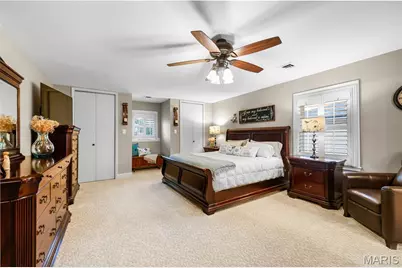 809 N Meadow Lane, Herculaneum, MO 63048 - Photo 49