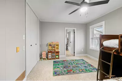 809 N Meadow Lane, Herculaneum, MO 63048 - Photo 41