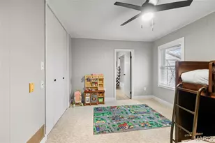 809 N Meadow Ln, Herculaneum, MO 63048 - Photo 41