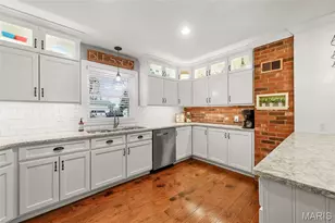 809 N Meadow Ln, Herculaneum, MO 63048 - Photo 19