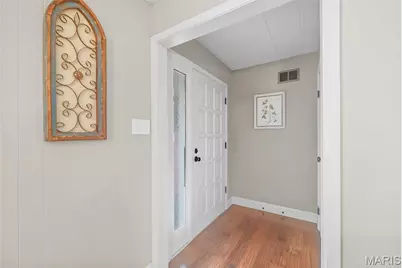 809 N Meadow Lane, Herculaneum, MO 63048 - Photo 7