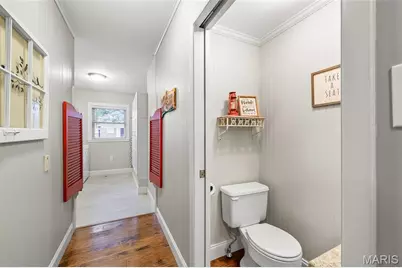 809 N Meadow Lane, Herculaneum, MO 63048 - Photo 33