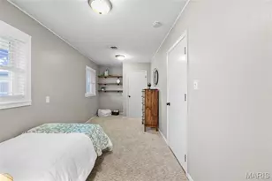 809 N Meadow Ln, Herculaneum, MO 63048 - Photo 31