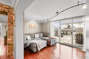 809 N Meadow Ln, Herculaneum, MO 63048 - Photo 23