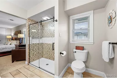 809 N Meadow Lane, Herculaneum, MO 63048 - Photo 55