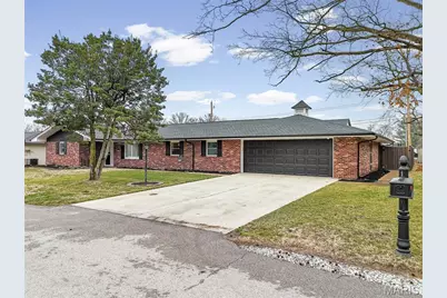 809 N Meadow Lane, Herculaneum, MO 63048 - Photo 61