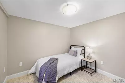 809 N Meadow Lane, Herculaneum, MO 63048 - Photo 39