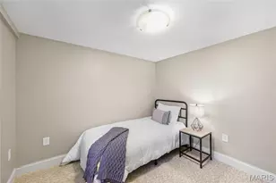 809 N Meadow Ln, Herculaneum, MO 63048 - Photo 39