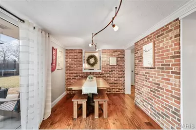 809 N Meadow Lane, Herculaneum, MO 63048 - Photo 25