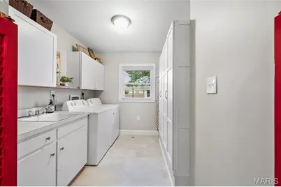 809 N Meadow Lane, Herculaneum, MO 63048 - Photo 35