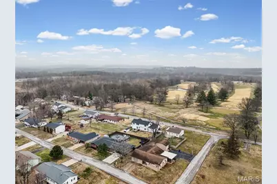 809 N Meadow Lane, Herculaneum, MO 63048 - Photo 57