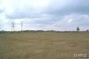 0 Hwy 28, Robertsville, MO 65066 - Photo 1