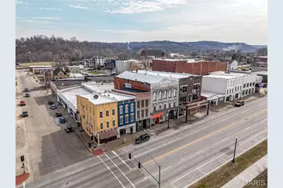 403 Broadway, Hannibal, MO 63401 - Photo 39