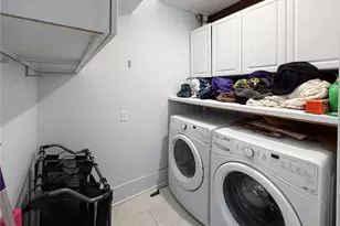 403 Broadway, Hannibal, MO 63401 - Photo 19