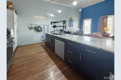 403 Broadway, Hannibal, MO 63401 - Photo 7