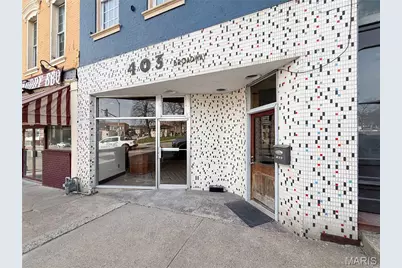 403 Broadway, Hannibal, MO 63401 - Photo 37