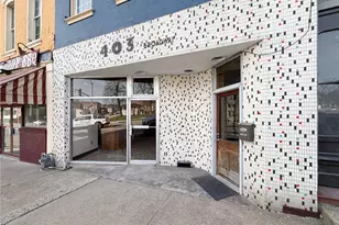 403 Broadway, Hannibal, MO 63401 - Photo 37