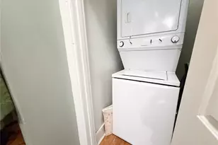 403 Broadway, Hannibal, MO 63401 - Photo 29