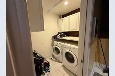 403 Broadway, Hannibal, MO 63401 - Photo 21