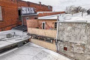 403 Broadway, Hannibal, MO 63401 - Photo 47