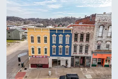 403 Broadway, Hannibal, MO 63401 - Photo 43