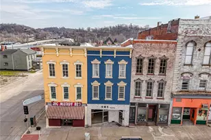 403 Broadway, Hannibal, MO 63401 - Photo 43