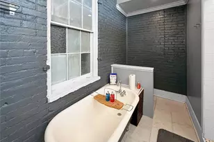 403 Broadway, Hannibal, MO 63401 - Photo 17