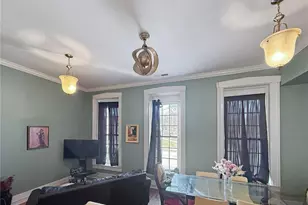 403 Broadway, Hannibal, MO 63401 - Photo 25