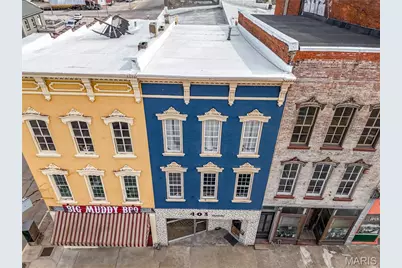 403 Broadway, Hannibal, MO 63401 - Photo 45