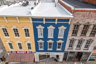 403 Broadway, Hannibal, MO 63401 - Photo 45